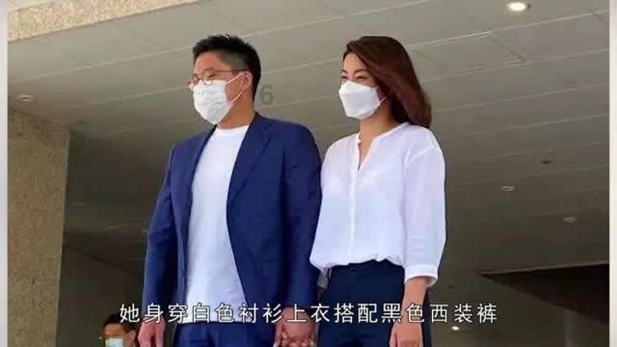 理财专员