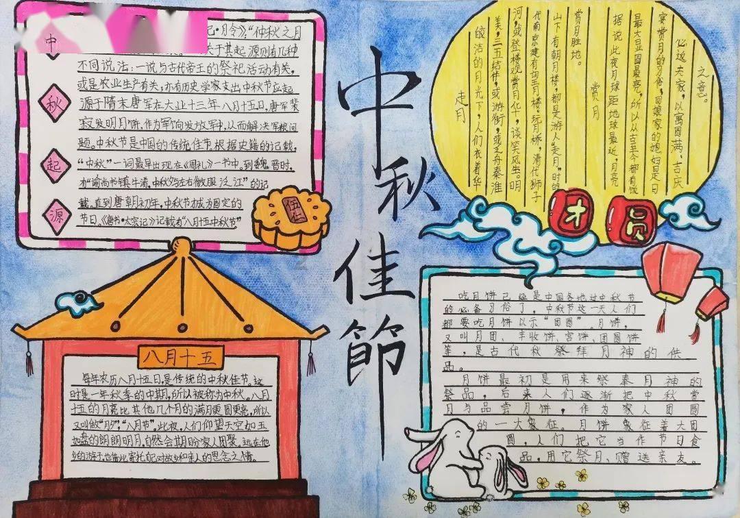 玩具坦克对战