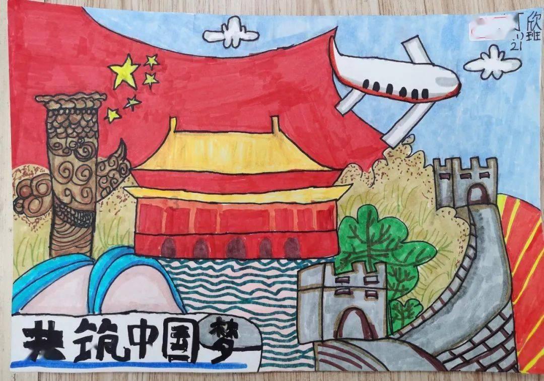 粉色凯蒂屋逃脱